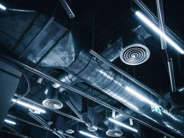 Best Seasonal HVAC Services in Highlands, TX