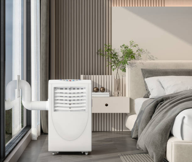 Best Emergency HVAC Services in Highlands, TX