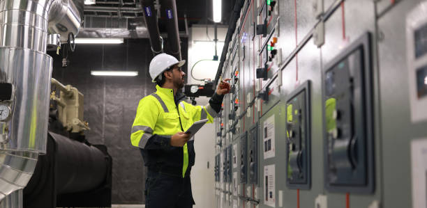 Best HVAC Financing and Leasing in Highlands, TX
