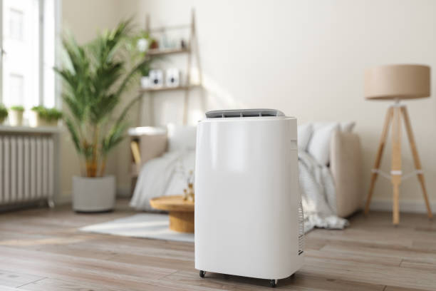 Best Ductless Mini-Split Systems in Highlands, TX